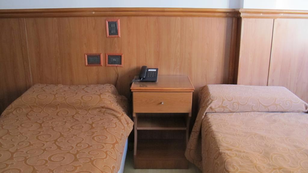 Hotel Pedraza — Photos 2