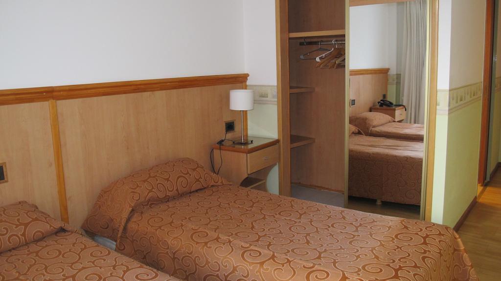 Hotel Pedraza — Photos 3